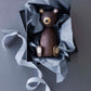 babybear_lifestyle2_miljuu.com_1318-013