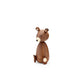 babybear_product1_miljuu.com_1318-013