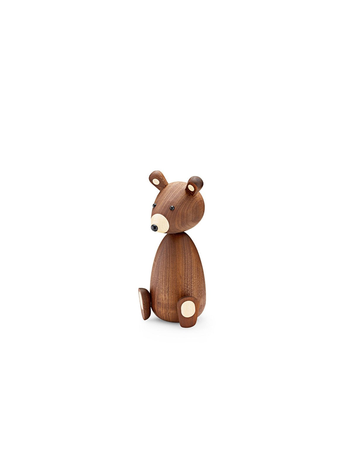 babybear_product1_miljuu.com_1318-013