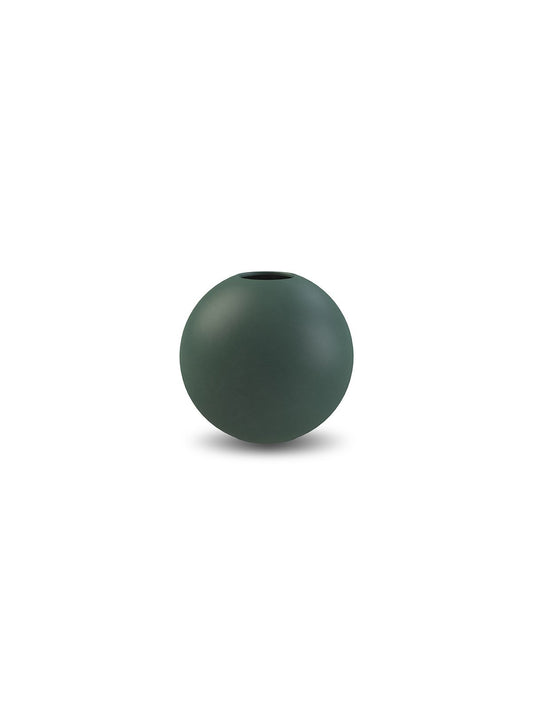 ballvase_10cm_darkgreen_product1_miljuu.com_1304-002