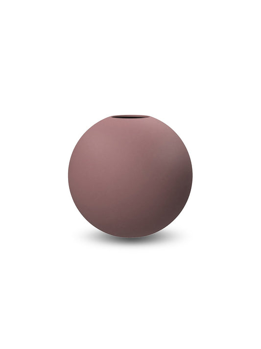 ballvase_20cm_cinderrose_product1_miljuu.com_1304-006