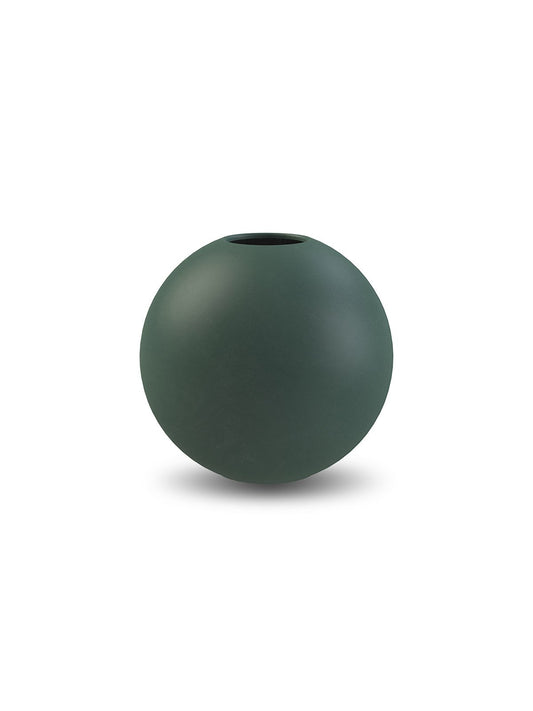 ballvase_20cm_darkgreen_product1_miljuu.com_1304-007