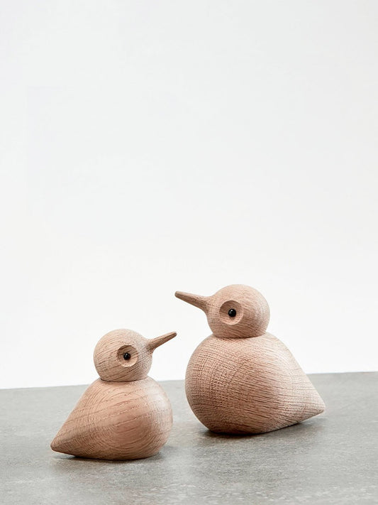 birdie_small_lifestyle1_miljuu.com_1301-006)