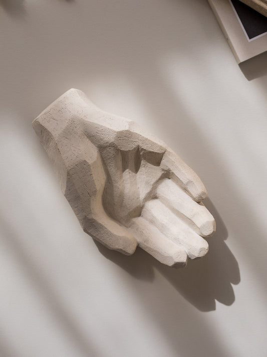 blesssculpture_limestone_product1_miljuu.com_1304-043