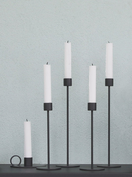 candlestick_large_black_lifestyle1_miljuu.com_1304-016