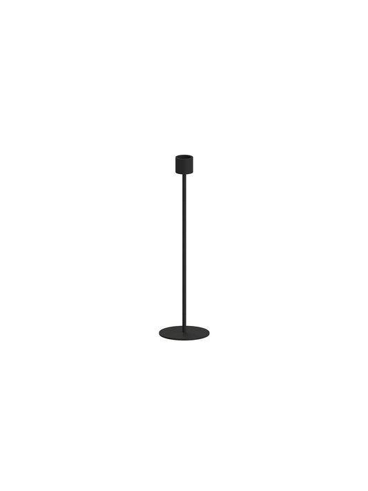 candlestick_large_black_product1_miljuu.com_1304-016