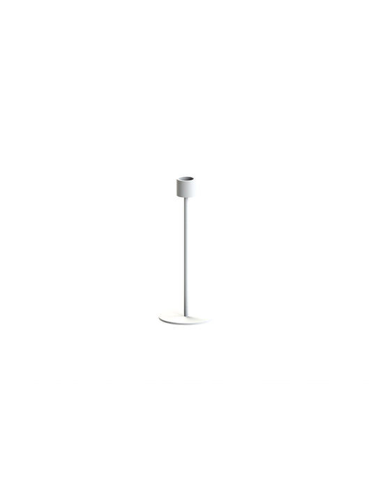 candlestick_small_white_product1_miljuu.com_1304-015