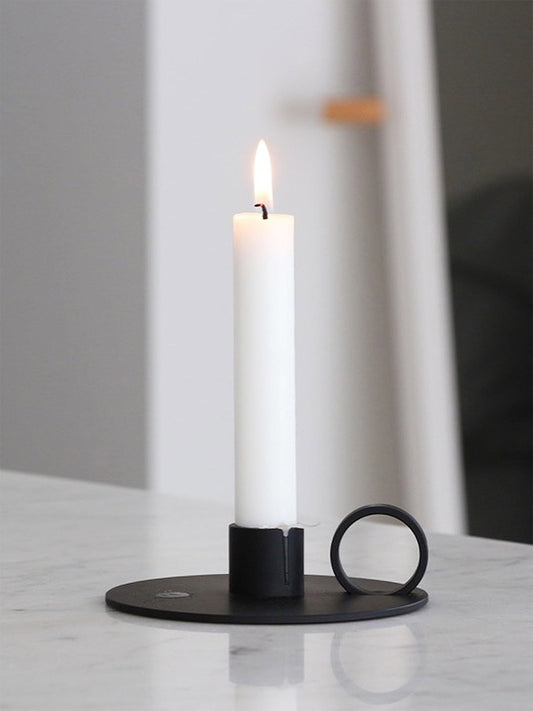 candlestickloop_black_lifestyle1_miljuu.com_1304-019