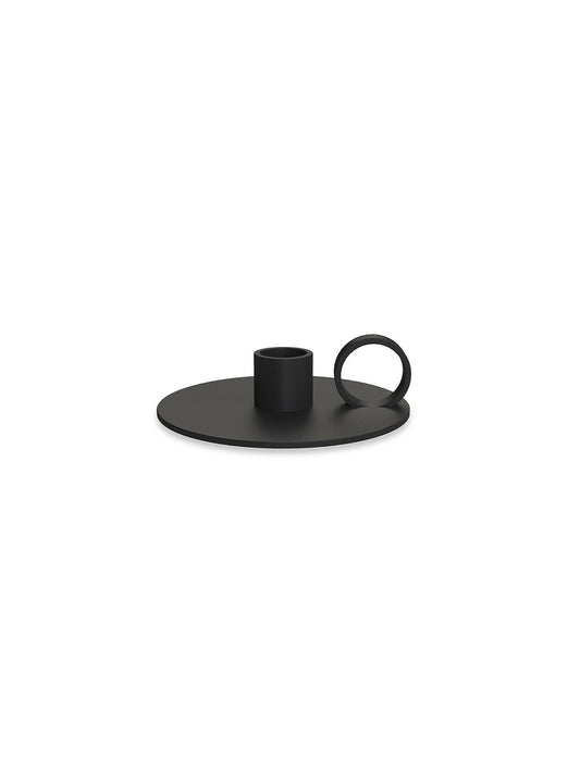 candlestickloop_black_product1_miljuu.com_1304-019