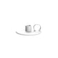 candlestickloop_white_product1_miljuu.com_1304-021