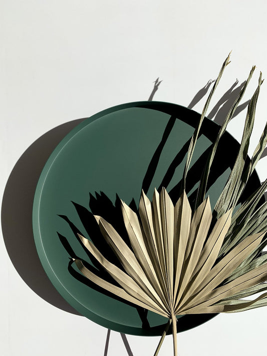 circletray_30cm_darkgreen_lifestyle1_miljuu.com_1304-032