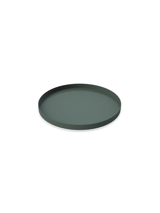 circletray_30cm_darkgreen_product1_miljuu.com_1304-032