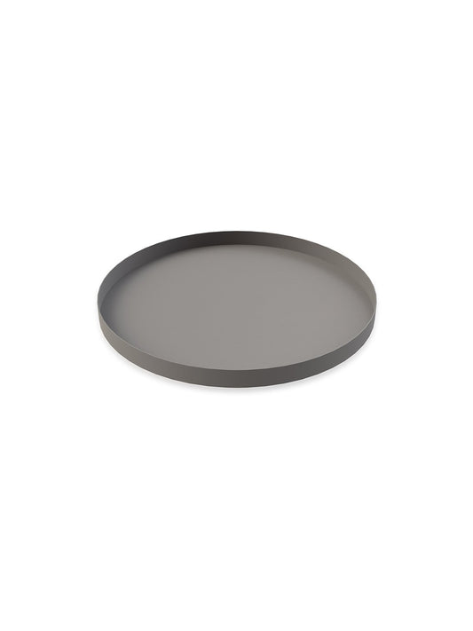 circletray_40cm_grey_product1_miljuu.com_1304-037