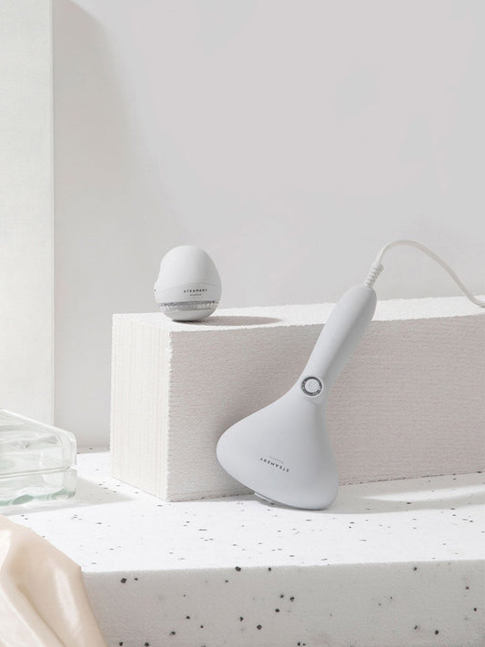 cirrusno2steamer_grey_lifestyle1_miljuu.com_1319-002