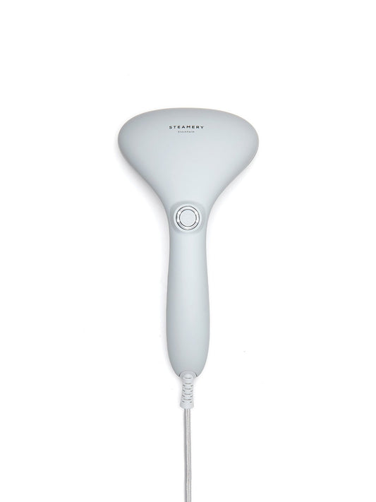 cirrusno2steamer_grey_product1_miljuu.com_1319-002
