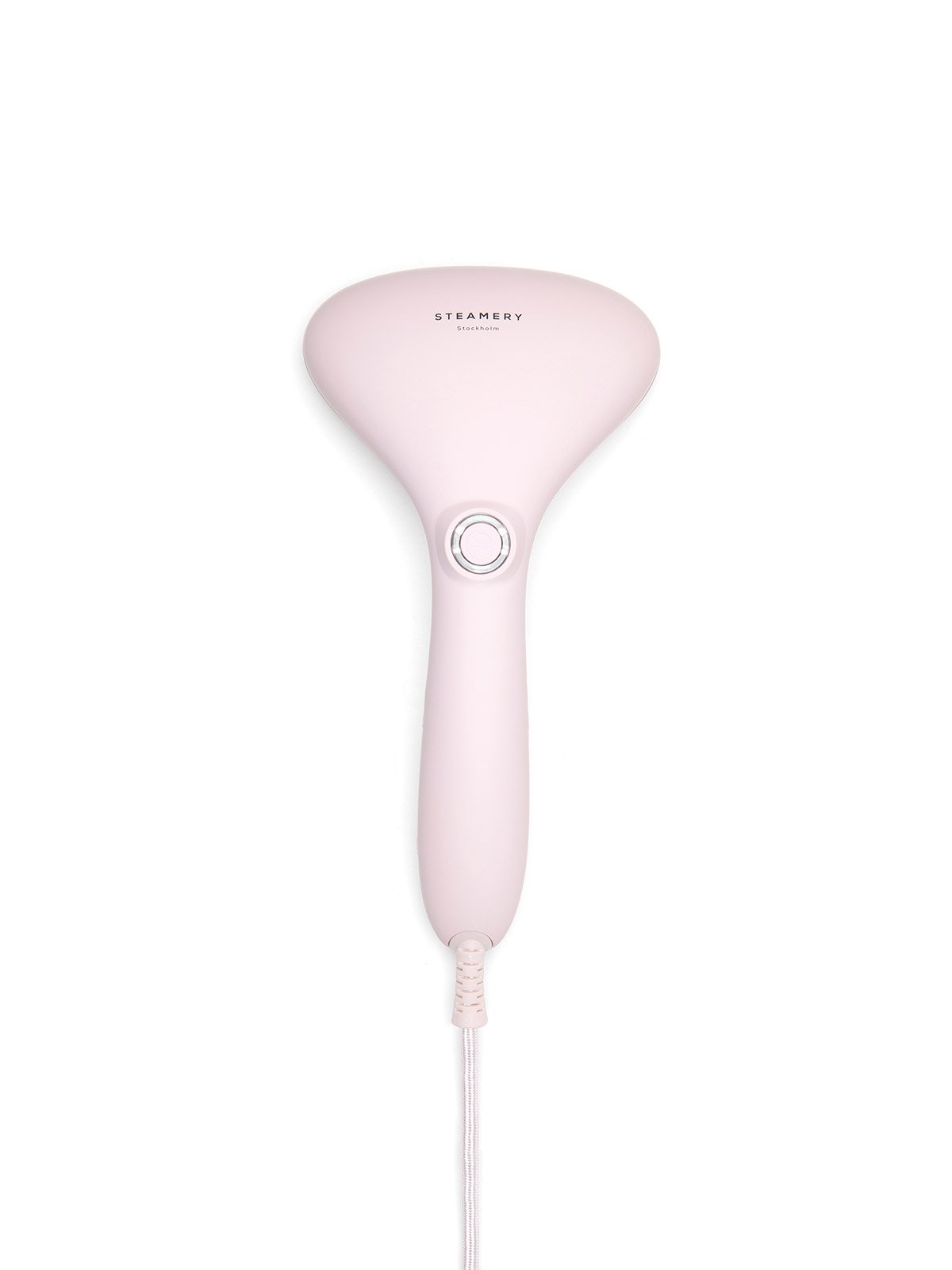 cirrusno2steamer_pink_product1_miljuu.com_1319-003