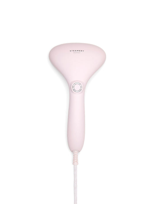 cirrusno2steamer_pink_product1_miljuu.com_1319-003