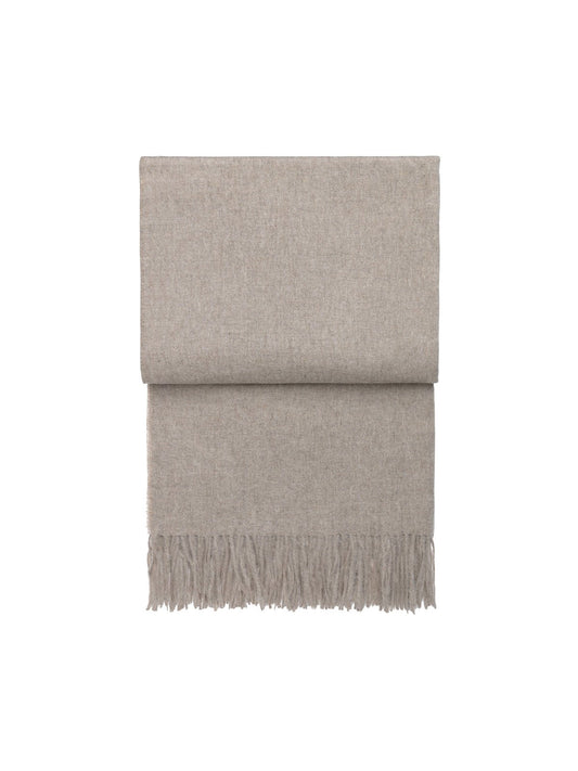 classicthrow_beige_product1_miljuu.com_1308-002