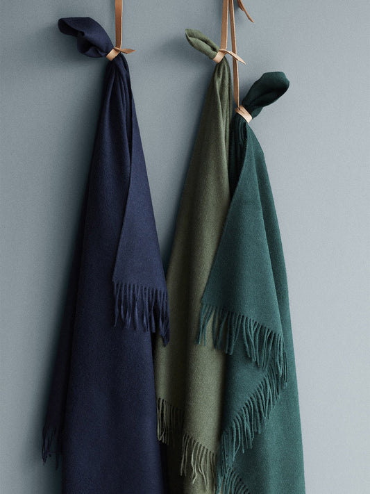 classicthrow_evergreen_lifestyle1_miljuu.com_1308-003