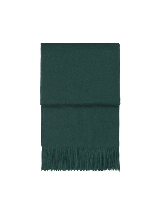 classicthrow_evergreen_product1_miljuu.com_1308-003