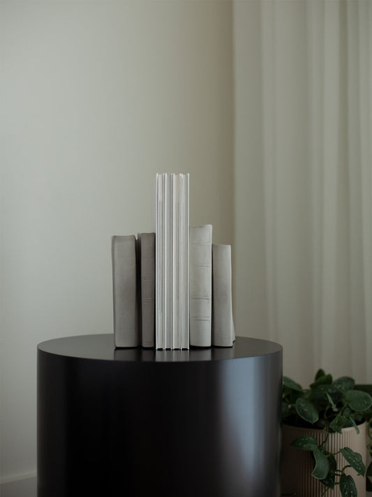 concretebookends_lifestyle1_miljuu.com_1305-003