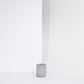 concretelights_small_product2_miljuu.com_1307-000