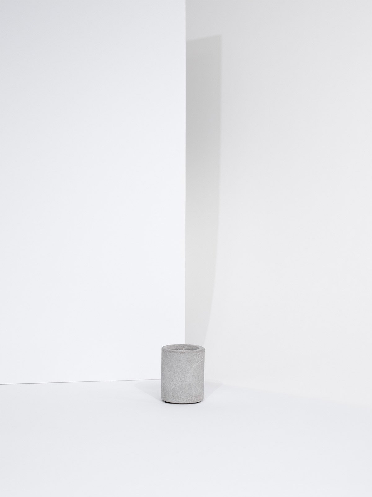 concretelights_small_product3_miljuu.com_1307-001