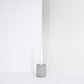 concretelights_small_product4_miljuu.com_1307-001