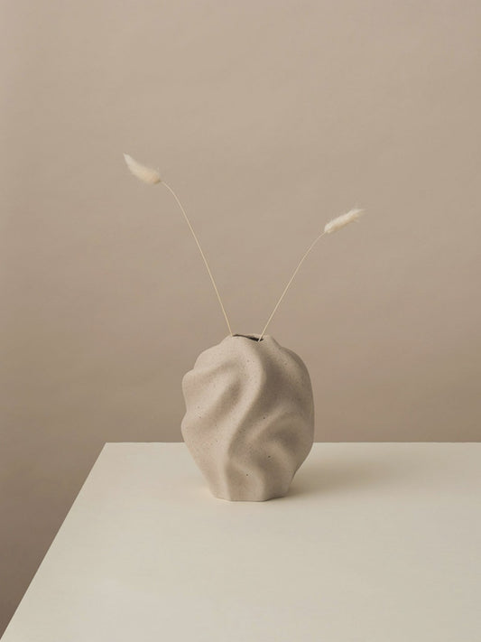 drift_small_sand_lifestyle1_miljuu.com_1304-041