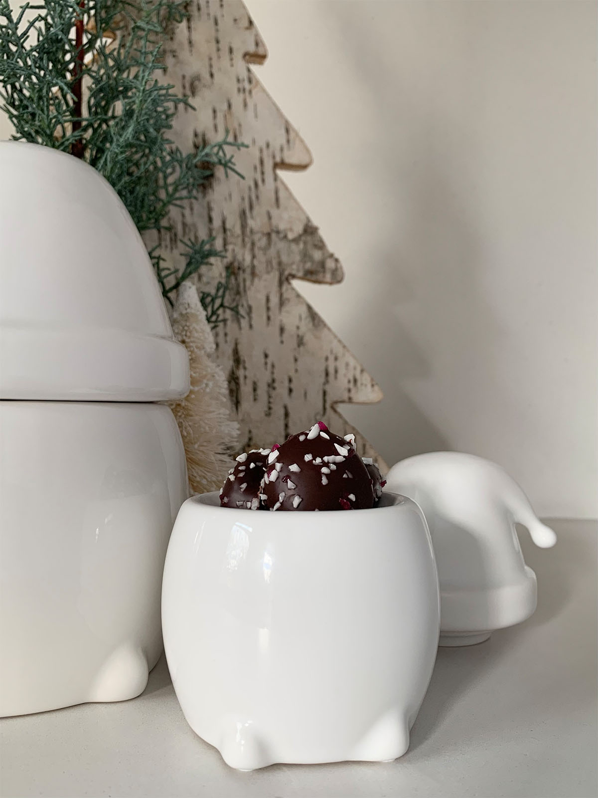 eatingsanta_small_white_lifestyle2_miljuu.com_1307-032
