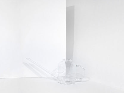 glasswateringcan_product1_landscape_miljuu.com_1313-005
