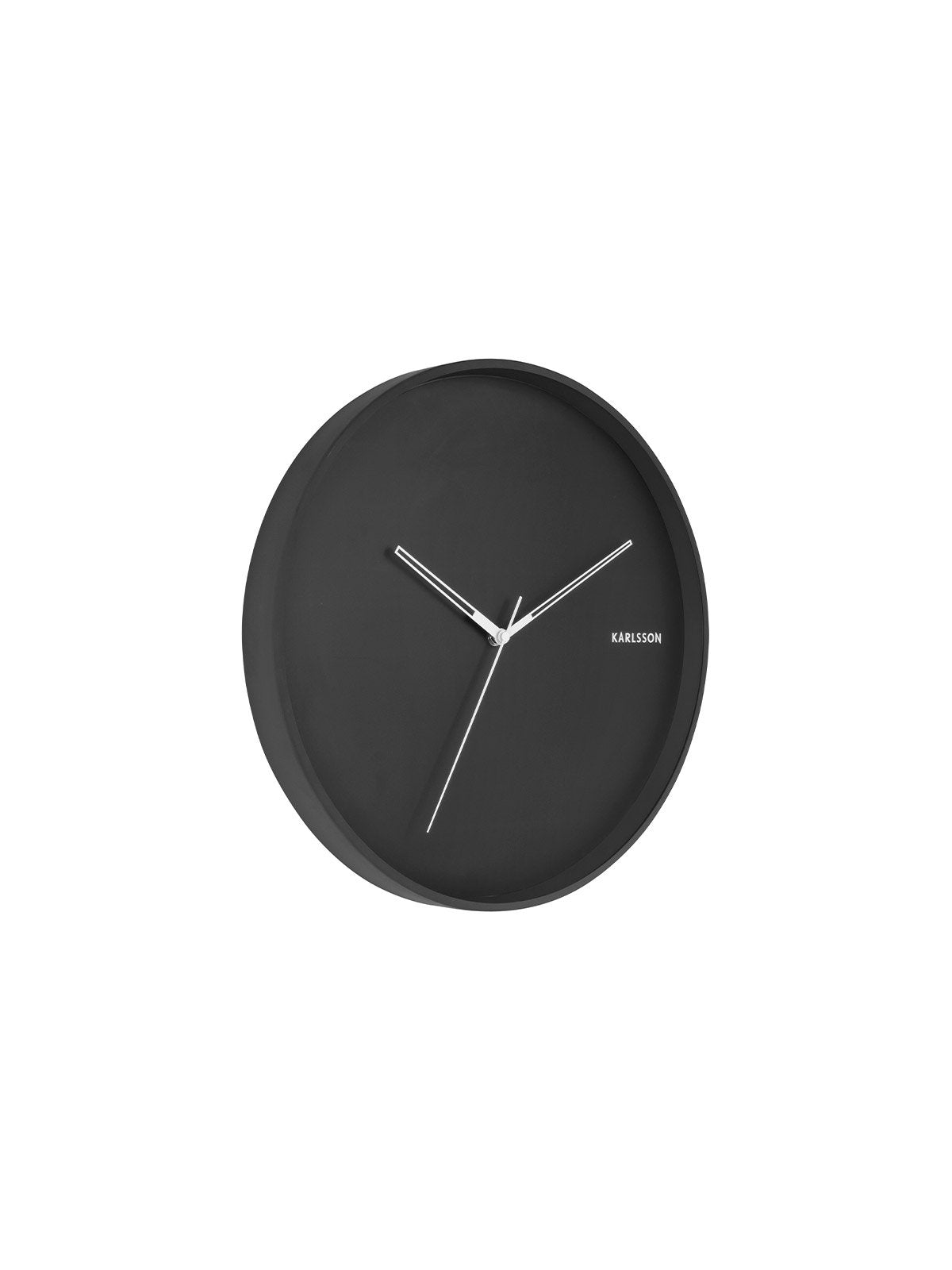 huewallclock_black_product2_miljuu.com_1316-007