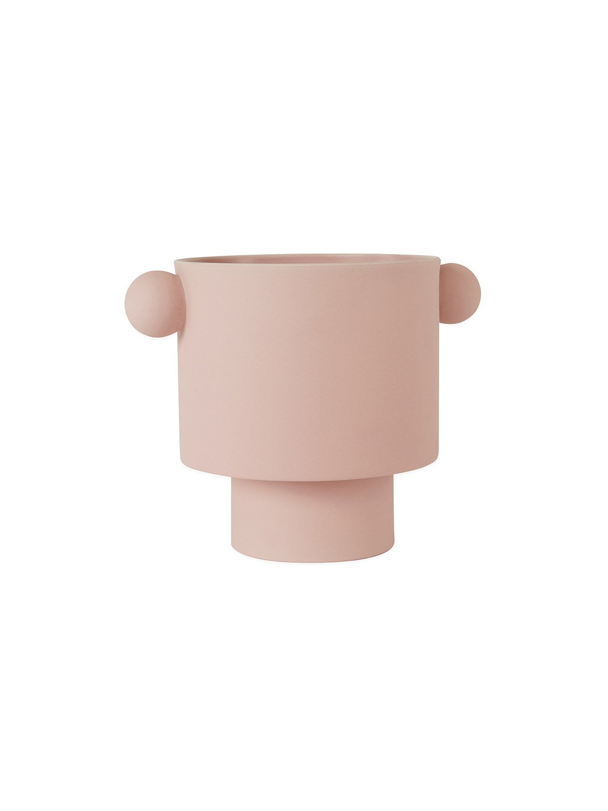 inkakanapot_large_rose_product1_miljuu.com_1315-013