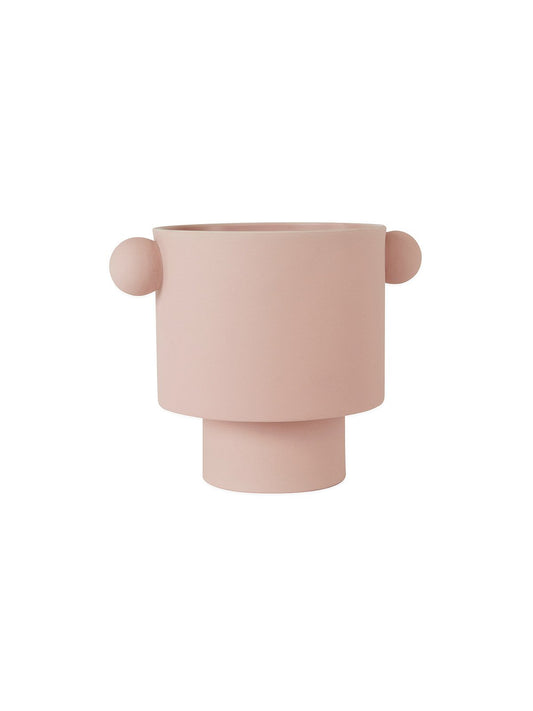 inkakanapot_large_rose_product1_miljuu.com_1315-013
