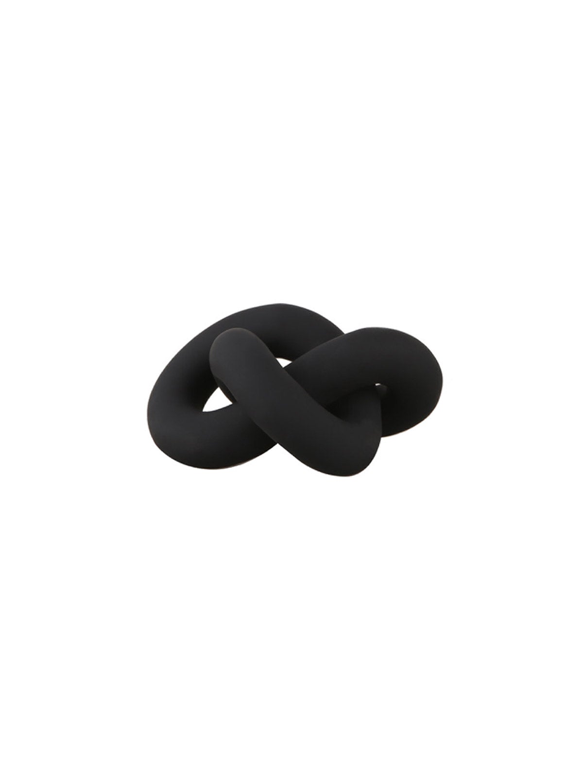 knot_small_black_product1_miljuu.com_1304-039