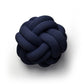 knotcushion_navy_product1_miljuu.com_1301-009