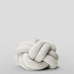 knotcushion_whitegrey_product2_miljuu.com_1301-010