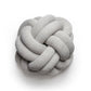 knotcushion_whitegrey_product1_miljuu.com_1301-010