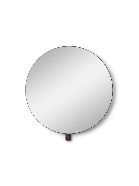 kollagewallmirror_product1_miljuu.com_1309-002