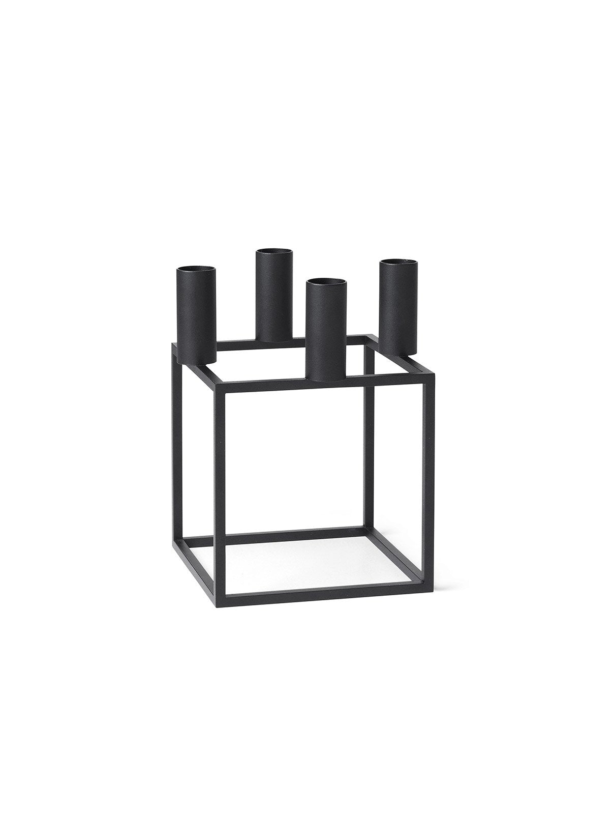 kubus4candleholder_black_product1_miljuu.com_1302-003