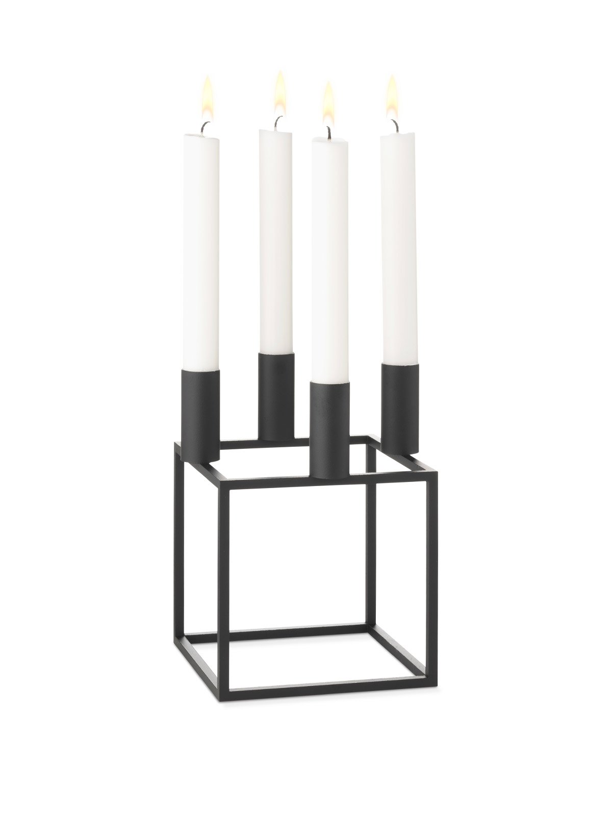 kubus4candleholder_black_product2_miljuu.com_1302-003