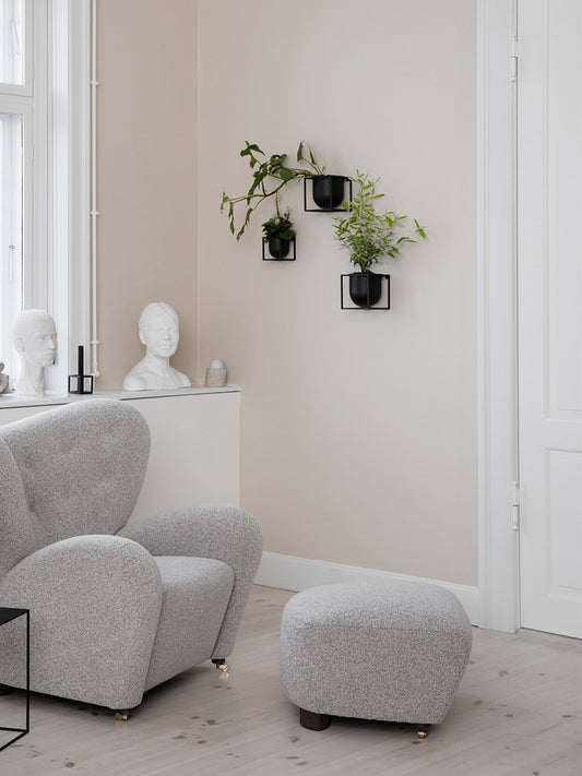 kubusflowerpot14_black_lifestyle1_miljuu.com_1302-009