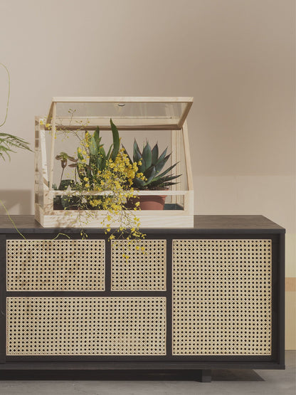 minigreenhouse_ash_lifestyle1_miljuu.com_1301-011
