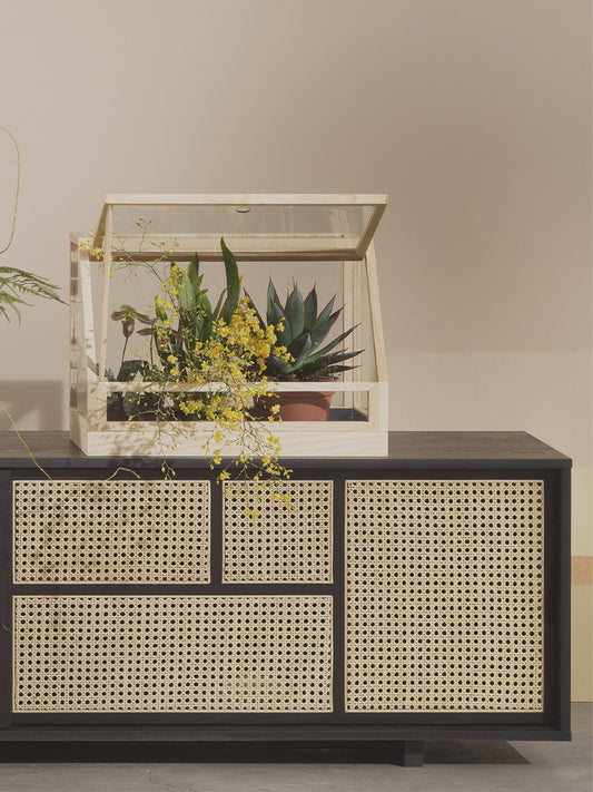 minigreenhouse_ash_lifestyle1_miljuu.com_1301-011