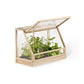 minigreenhouse_ash_product2_miljuu.com_1301-011