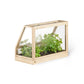 minigreenhouse_ash_product3_miljuu.com_1301-0113