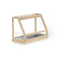 minigreenhouse_ash_product4_miljuu.com_1301-011
