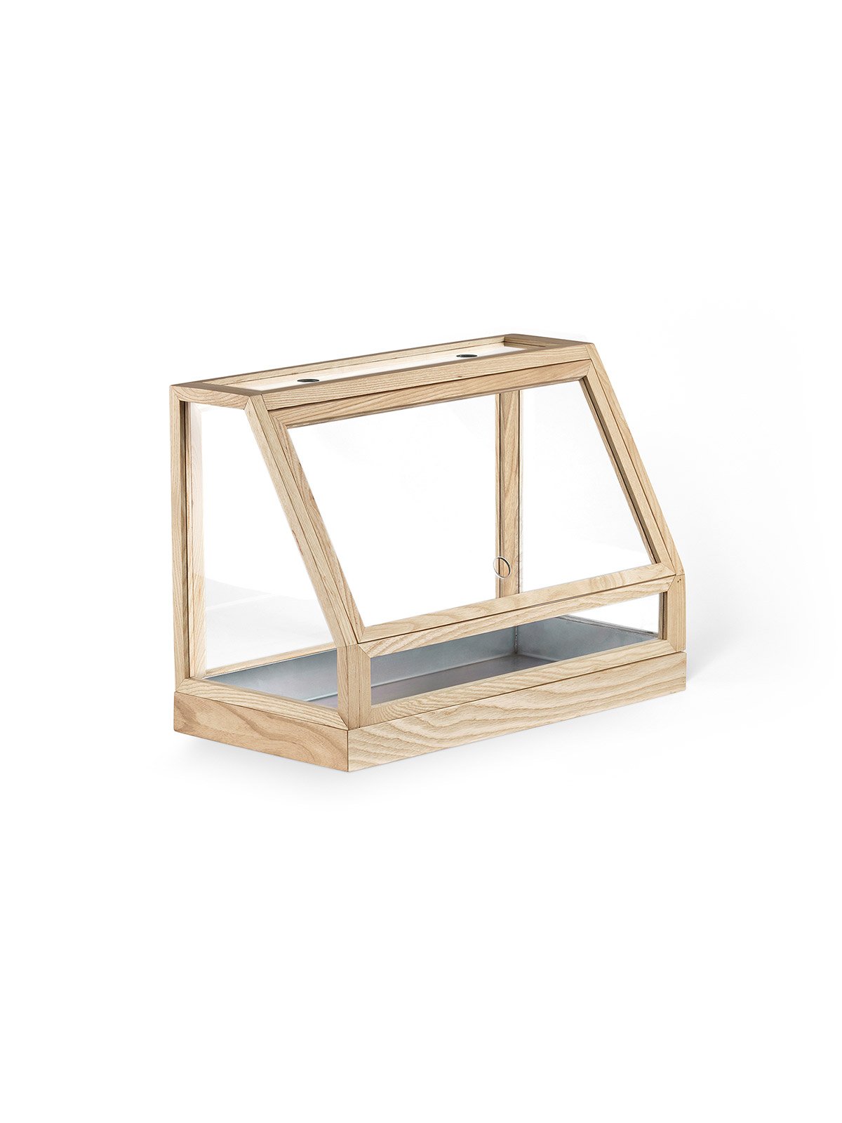 minigreenhouse_ash_product4_miljuu.com_1301-011
