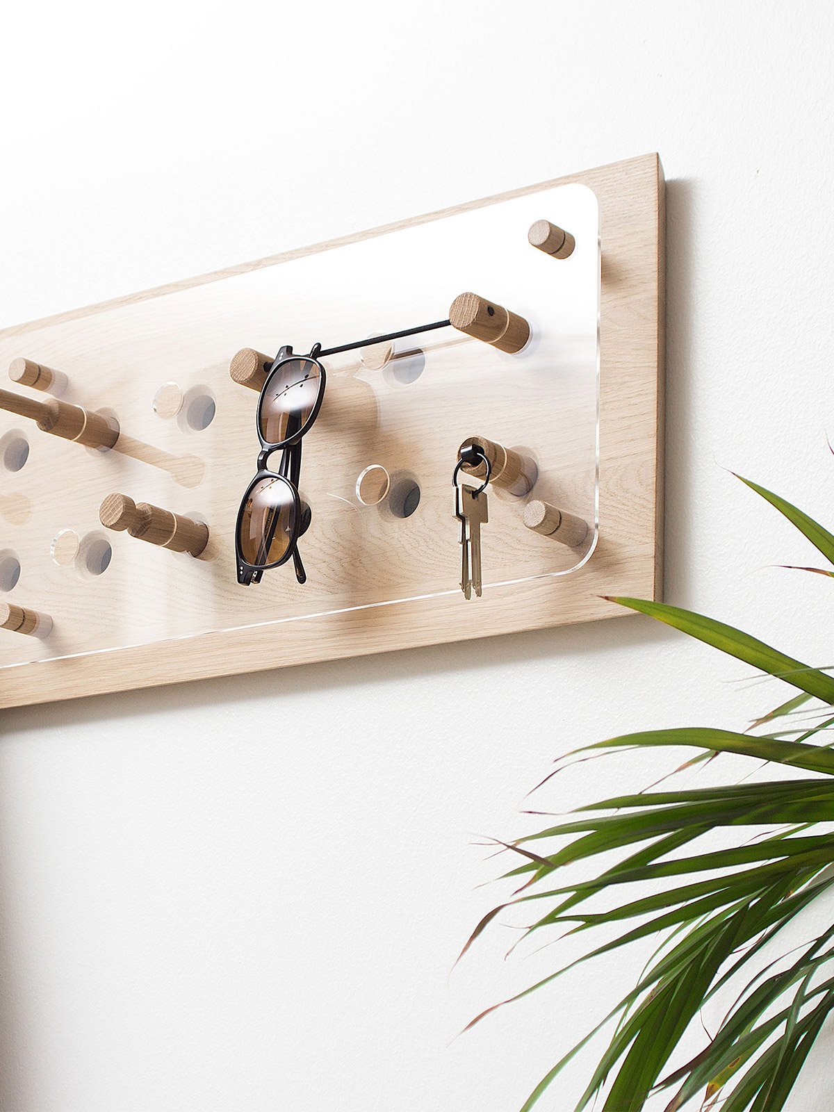 moodboard_large_oak_lifestyle1_miljuu.com_1317-002