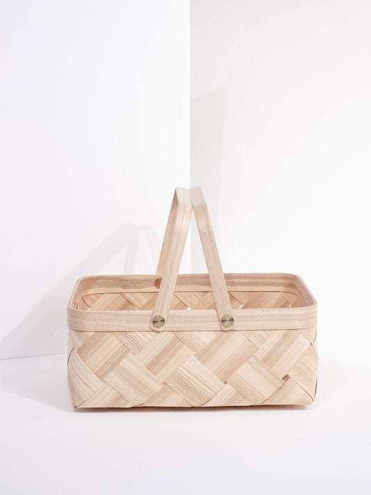 naturalashbasket_shopper_product1_miljuu.com_1311-004